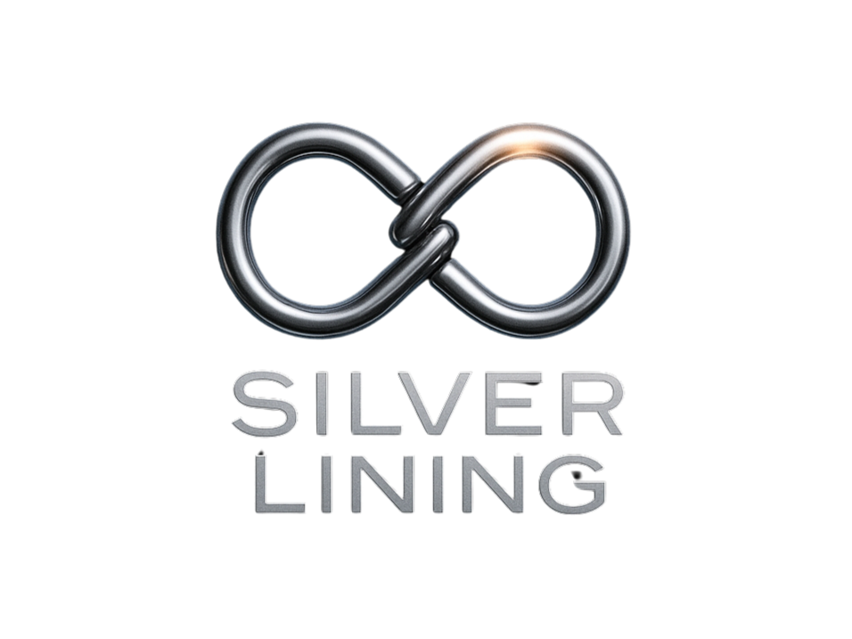 Silver Lining silver-lining